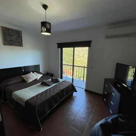 Casa Do Kiko Braga