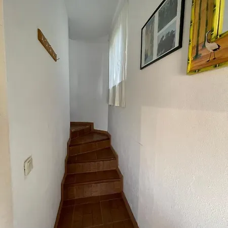 Casa Do Kiko